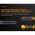 Fenix TK22 V2.0 LED zsebl�mpa 1600lm 405m Akkumul�tor n�lk�l