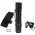 Fenix PD32 V2.0 zsebl�mpa 18650/2xCR123A Akkumul�tor n�lk�l Cree XP-L HI LED Li-Ion