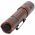 Fenix PD32R barna taktikai zsebl�mpa ARB-L18-3400 Akkumul�tor Li-Ion