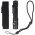 Fenix PD35R ACE LED zsebl�mpa 2000lm inkl. ARB-L18-4000 Akkumul�tor Li-Ion