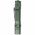 Fenix PD35 V3.0 Tropic Green zsebl�mpa ARB-L18-2600U Akkumul�tor Li-Ion