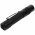 Fenix PD36R PRO taktikai zsebl�mpa ARB-L21-5000 5000mAh Akkumul�torval USB-C 2800lm Li-Ion