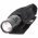 Fenix PD36 TAC taktikai zsebl�mpa ARB-L21-5000U 5000mAh Akkumul�tor Li-Ion