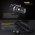 Fenix RC09 Cree XM-L2 U2 zsebl�mpa Akkumul�torval �s USB t�lt�k�bellel 16340 Li-Ion
