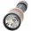 Fenix SD20 b�v�rl�mpa 1000lm/105lm v�r�s LED Akkumul�tor, elem n�lk�l