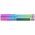 Fenix SILVGLOW Mini kulcstart� zsebl�mpa Worldwide Limited Edition Colorblast