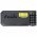Fenix SW05R-UV LED zsebl�mpa UV + piros f�ny 200� �ll�that� l�mpafej klip m�gnes �jrat�lthet�