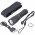 Fenix TK05R taktikai LED zsebl�mpa ARB-L18-1100 Akkumul�torval 1100mAh Li-Ion