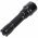 Fenix TK22R LED zsebl�mpa 3,7V 5000mAh Li-Ion