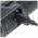 Fenix TK35R LED zsebl�mpa 5800lm taktikai 2db ARB-L18-4000 Akkumul�tor