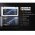 Fenix TK75 2018 zsebl�mpa 4xCree XHP35 HI LED 5100lm 850m USB t�lthet�