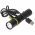 Fenix UC300 LED zsebl�mpa 1000lm Akkumul�torval USB-t�lt�s 18650 Li-Ion