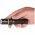 Fenix UC30 2021 zsebl�mpa 18650 Akkumul�tor 2600mAh USB-t�lt�s Cree XP-L HI V3 Li-Ion