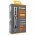 Fenix UC35 V2.0 LED zsebl�mpa Akkumul�tor 3500mAh Li-Ion
