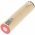 Helyettes�t� Akkumul�tor Kenwood FG100 FG150 FG200 SY9541 2,4V 2000-2100mAh Faston 4,8mm Akkumul�torpakk NiMH