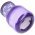 Helyettes�t� Akkumul�tor Dyson V11 V15 SV14 SV17 SV22 970013-02 2db/csomag porsz�v� sz�r�