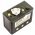 Helyettes�t� Akkumul�tor r�di� ad�-vev�kh�z GRUNDIG FK109 KYODO FK 109 9,6V 1200mAh NiCd