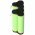 Helyettes�t� Akkumul�tor AEG FM72 900055106 AA Mignon ceruza 7,2V 2000mAh 1db/csomag NiMH