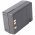 Helyettes�t� Akkumul�tor Yaesu r�di� ad�-vev� FNB-10 FNB-17 FNB-20 H36217 H36210 7,2V 600-700mAh NiCd