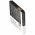 Helyettes�t� Akkumul�tor AVM FritzFon M2 700mAh FRITZFON C4 BAK130506 DECT telefon