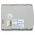 Helyettes�t� Akkumul�tor Fujitsu-Siemens Pocket LOOX 610 PDA/MP3 3,7V 1300-1500mAh Li-Ion