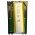 Helyettes�t� Akkumul�tor Tetra Funktel FT4 3,7V 1900mAh Li-Polymer