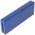 Helyettes�t� Akkumul�tor HBC FuB10a NM26C BA211060 BA214061 r�di� ad�-vev� 12,0V 2100mAh NiMH