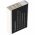 Helyettes�t� Akkumul�tor Ricoh DB-90 GRX 3,7V 1900mAh f�nyk�pez�g�p, videokamera Li-Ion