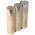 Helyettes�t� Akkumul�tor Gardena ACCU 6 7,2V 2000mAh Bosch AGS70 kerti g�p NiMH
