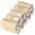 Helyettes�t� Akkumul�tor Gardena Accu-Pumpe 1500/1 01498-20 kerti g�p