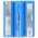 Akkucella csere Grundig CP800 CP810 PE9000 3,6V 1600mAh NiMH