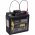 InTact GL10 Battery-Guard 12V Bluetooth app-kompatibilis Akkumul�tor-figyel�