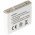 Helyettes�t� Akkumul�tor GN NETCOM fejhallgat� 9120 9125 9350 3,7V 340mAh Li-Polymer