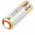 GP A23 12V 23Ae VA23GA MS21 MN21 8LR932 hagyom�nyos elem alk�li