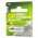 GP Batteries GP23A A23 23Ae VA23GA MS21 MN21 8LR932 12V 5db/csomag hagyom�nyos elem alk�li