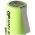 GP GP40AAAM ipari 2/3AAA Akkumul�tor 1,2V 400mAh NiMH