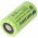 GP GP900DH-EB D (g�li�t) ipari Akkumul�tor 1,2V 9000mAh NiMH