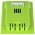 Helyettes�t� Akkumul�tor Greenworks 24V 4,0Ah kerti g�p 29842 29852 2902807 G24B2 G24B4 Li-Ion