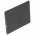 Helyettes�t� Akkumul�tor Gigaset GS160 V30145-K1310-X463 3,8V 2200mAh mobiltelefon Li-Ion