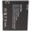 Helyettes�t� Akkumul�tor Siemens Gigaset GS180 V30145-K1310-X467 3,85V 3000mAh mobiltelefon