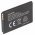 Helyettes�t� Akkumul�tor Siemens Gigaset SL910 3,7V 1050mAh Li-ion