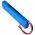 Helyettes�t� Akkumul�tor JBL Xtreme GSP0931134 7,4V 5000mAh 37Wh bluetooth hangsz�r� Li-Polymer