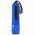 Helyettes�t� Akkumul�tor JBL Charge 3 GSP1029102A 3,7V 6000mAh 22,2Wh bluetooth hangsz�r� Li-Ion