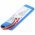 Helyettes�t� Akkumul�tor JBL Flip 3 GSP872693 bluetooth hangsz�r� 3,7V 3000mAh Li-Polymer