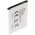 Helyettes�t� Akkumul�tor Samsung Galaxy S4 Mini B500BE 3,8V 1900mAh Li-Ion