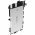 Helyettes�t� Akkumul�tor Samsung Galaxy Note 8.0 GT-N5100 3,75V 4600mAh Li-ion
