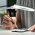 Mobil szersz�mk�szlet 17 r�szes S2 szersz�mac�l telefon tablet laptop jav�t�shoz