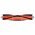 F�kefe Dreame W10S W10 W10 Pro kombin�lt kefe s�rt�kkel �s lamell�kkal