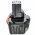 Helyettes�t� Akkumul�tor HUSKIE BP-70 BP-70E BP-70EI BP-70I BP-70R 1,5Ah szersz�mg�p NiMH