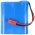 Helyettes�t� Akkumul�tor Heim & Haus 100545 11,1V 800mAh JST csatlakoz� red�nymotor Li-Ion